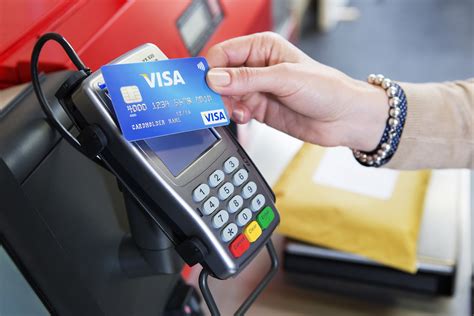 contactless credit card europe|credit cards without contactless technology.